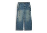 Gallery Dept. Theo Denim Dark Indigo