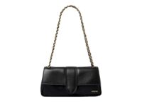 Jacquemus Le Bambino Chaîne Black
