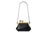 Jacquemus Le Berlingot Black