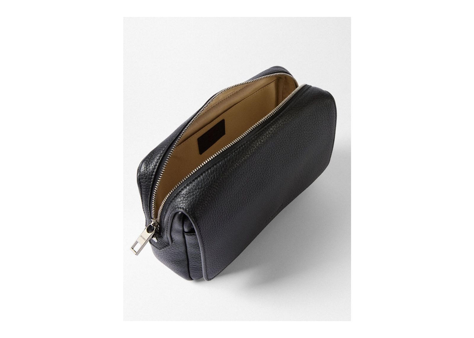Jacquemus Le Correo Black - görsel 4