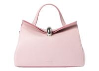 Jacquemus Le Petit Valérie Pale Pink