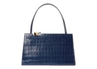Jacquemus Le Salon Dark Navy