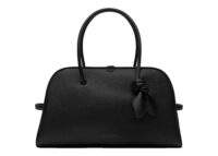 Jacquemus Le Turismo Black
