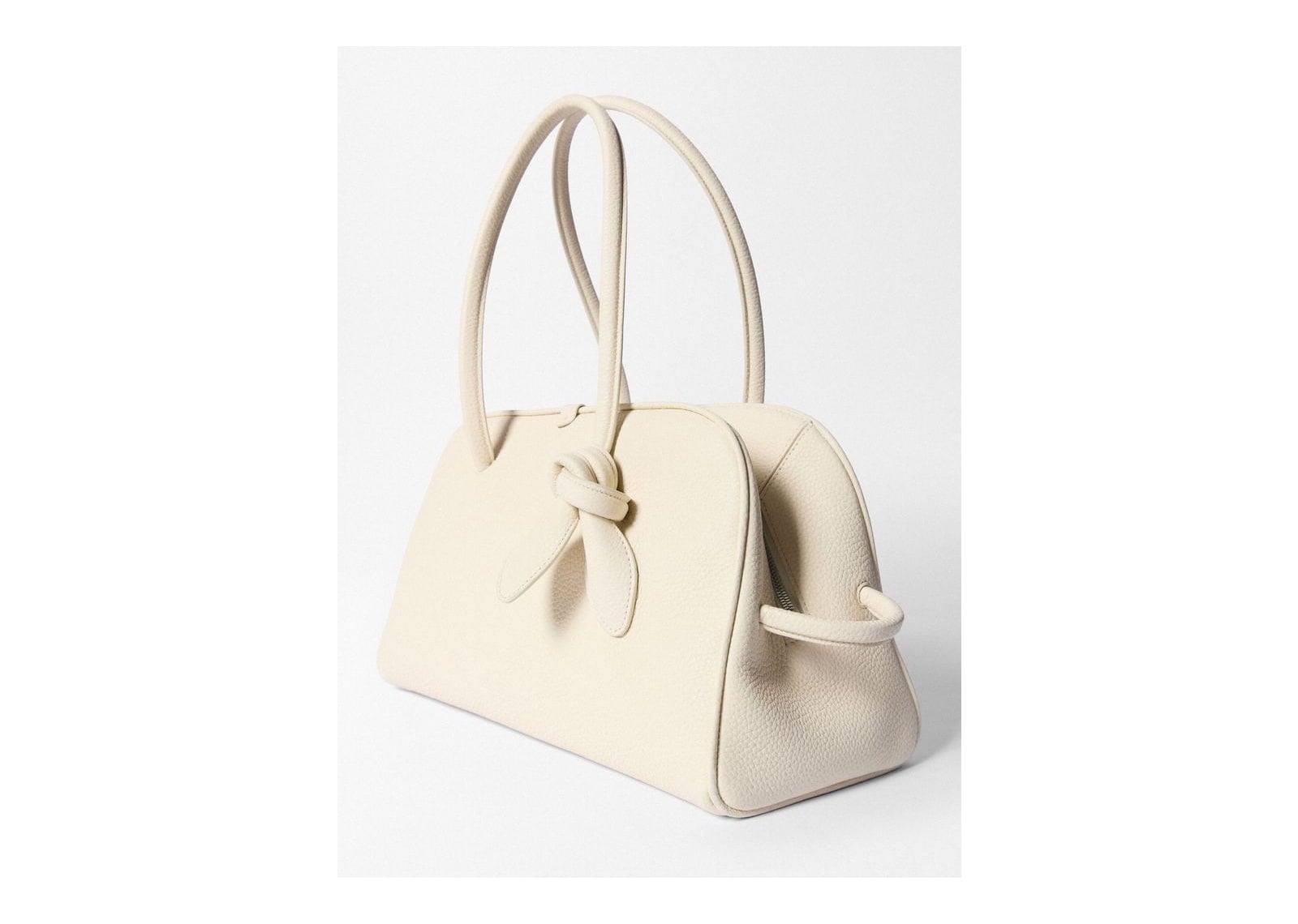 Jacquemus Le Turismo Light Ivory - görsel 4