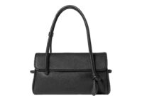 Jacquemus Le Turismo Long Black
