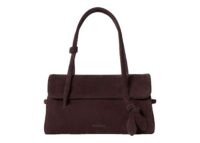 Jacquemus Le Turismo Long Medium Brown
