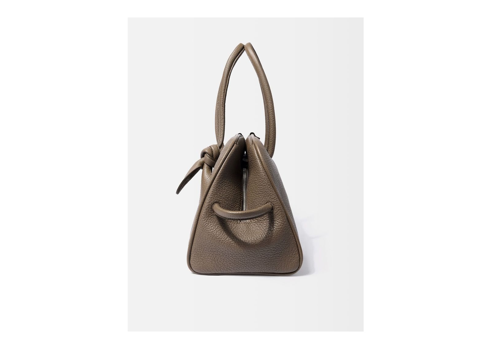 Jacquemus Le Turismo Taupe - görsel 4