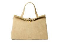 Jacquemus Le Valérie Beige