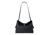 Jacquemus Le Valério Black