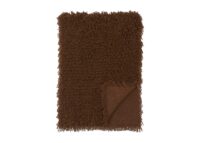 Kujten Scarf Almasty Spicy Brown