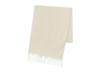 Kujten Scarf Bari Organic Beige