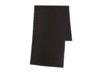 Kujten Scarf Daizy Brown