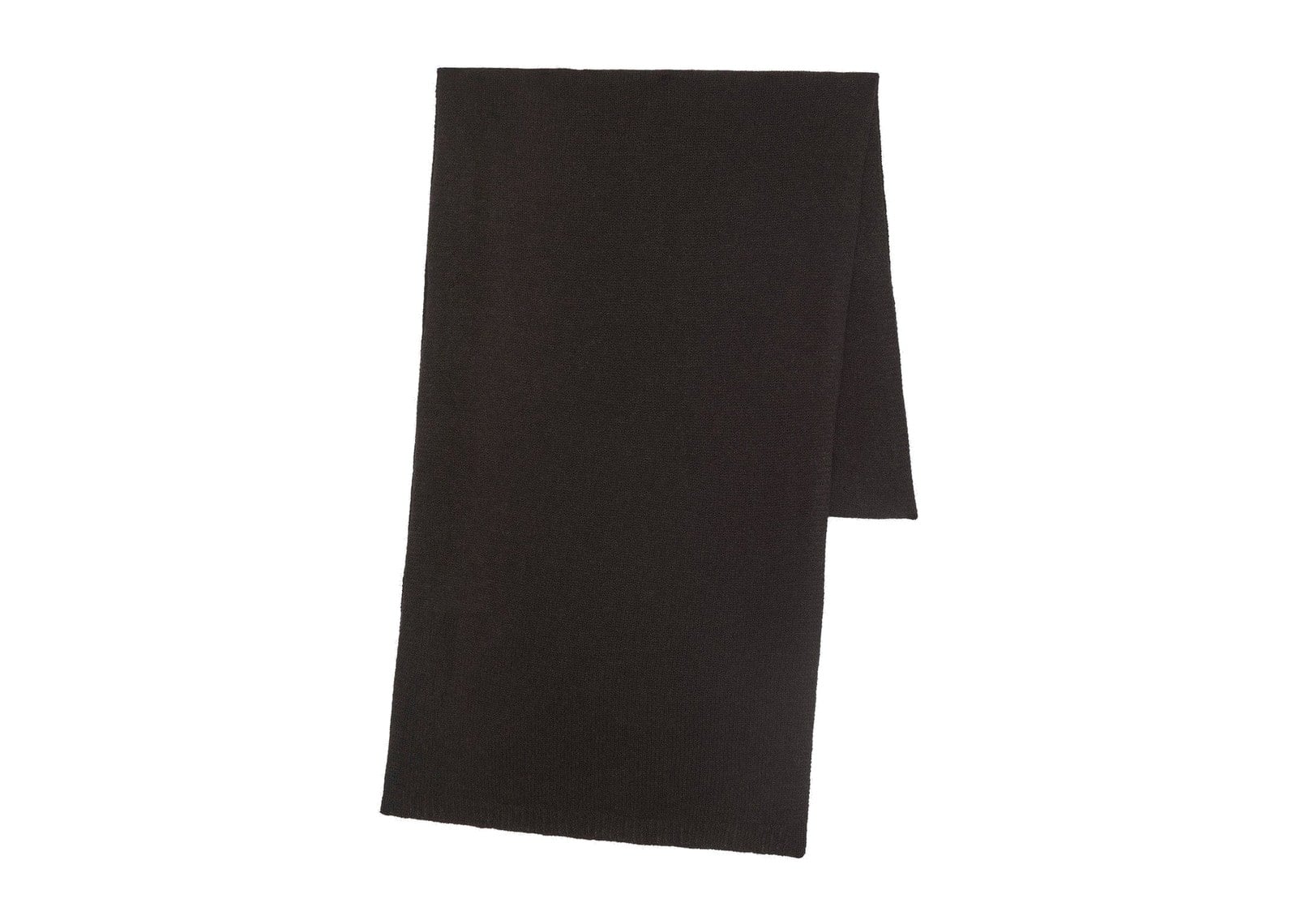 Kujten Scarf Daizy Brown