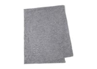 Kujten Scarf Daizy Marl Gray