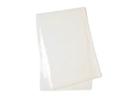 Kujten Scarf Daizy White