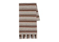 Kujten Scarf Ginny Camelo Brown