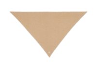 Kujten Scarf Kakei Latte