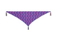 Kujten Scarf Lana Deep Kabalos