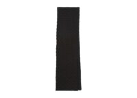 Kujten Scarf Matelina Brown