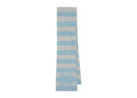Kujten Scarf Rugby Vintage Blue