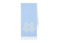 Kujten Scarf Scarfy Celestial