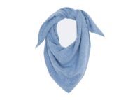Kujten Scarf Tifa Nimbus Atlantic