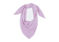 Kujten Scarf Tifa Nimbus Lavender Mist