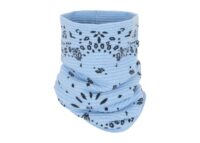 Kujten Snood Come Bandana Celestial