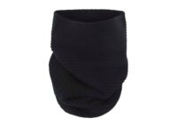Kujten Snood Come Black