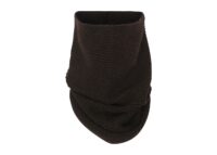 Kujten Snood Come Brown
