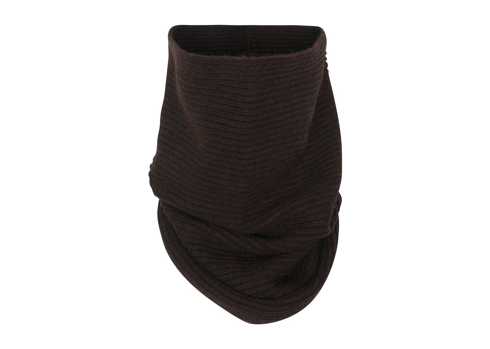 Kujten Snood Come Brown