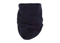 Kujten Snood Come Dark Navy Blue