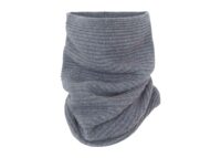 Kujten Snood Come Flannel Gray