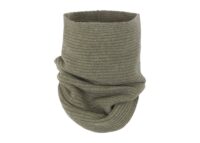 Kujten Snood Come Marl Khaki