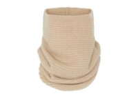 Kujten Snood Come Organic Beige