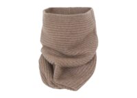 Kujten Snood Come Taupe