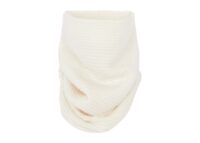 Kujten Snood Come White