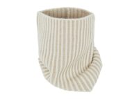 Kujten Snood Ito Organic Beige
