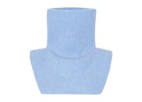 Kujten Snood Keelin Blue Jeans