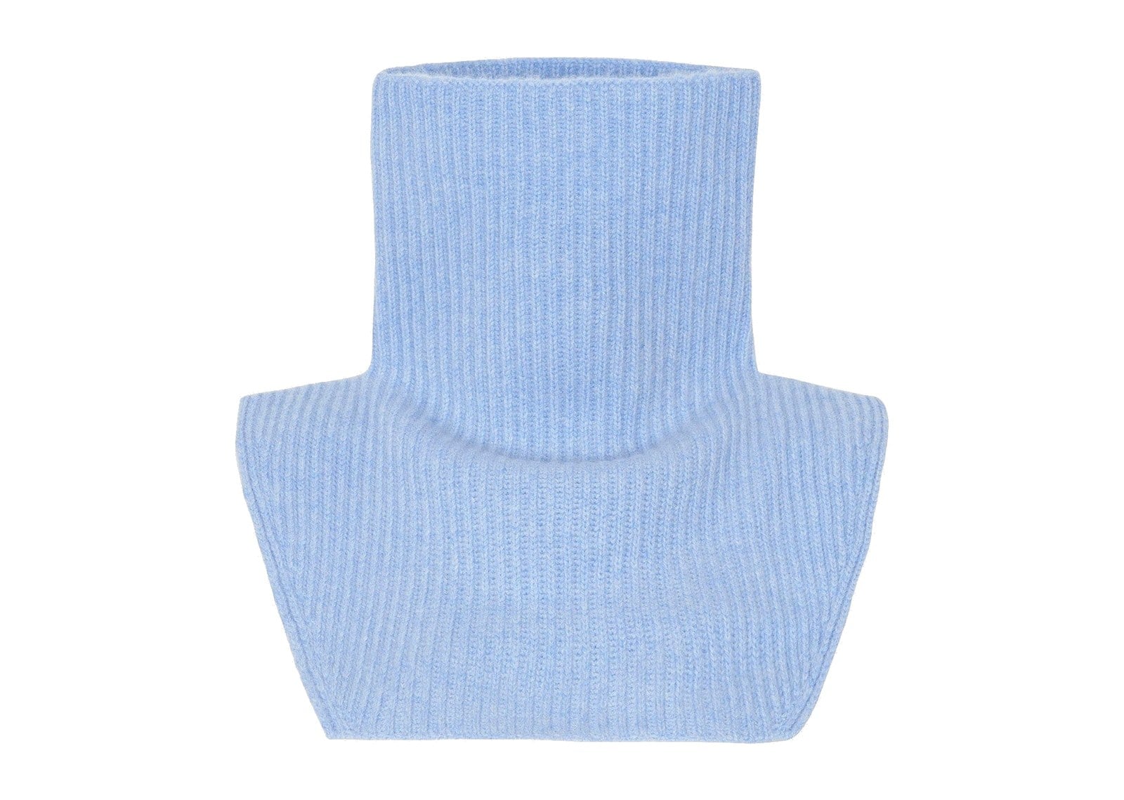 Kujten Snood Keelin Blue Jeans