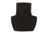 Kujten Snood Keelin Brown
