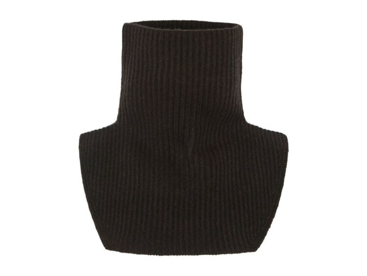 Kujten Snood Keelin Brown