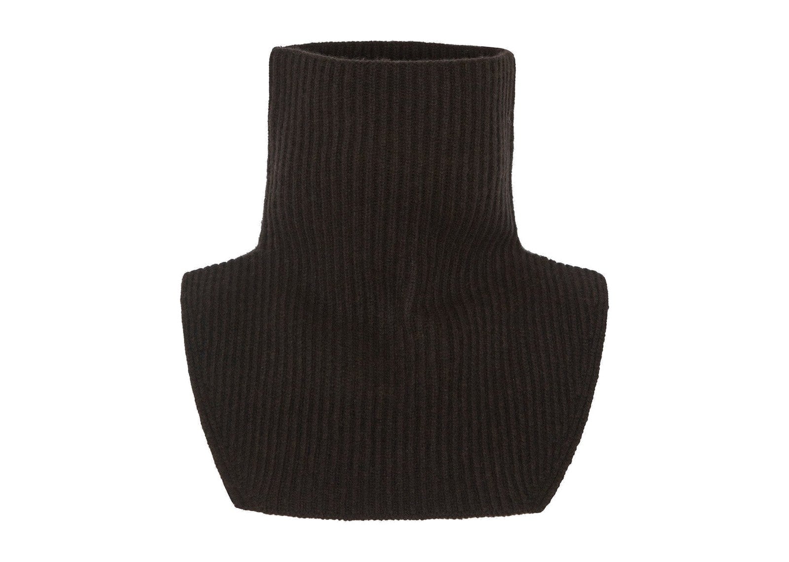 Kujten Snood Keelin Brown