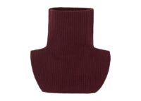 Kujten Snood Keelin Burgundy