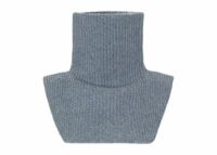 Kujten Snood Keelin Flannel Gray