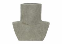 Kujten Snood Keelin Marl Khaki