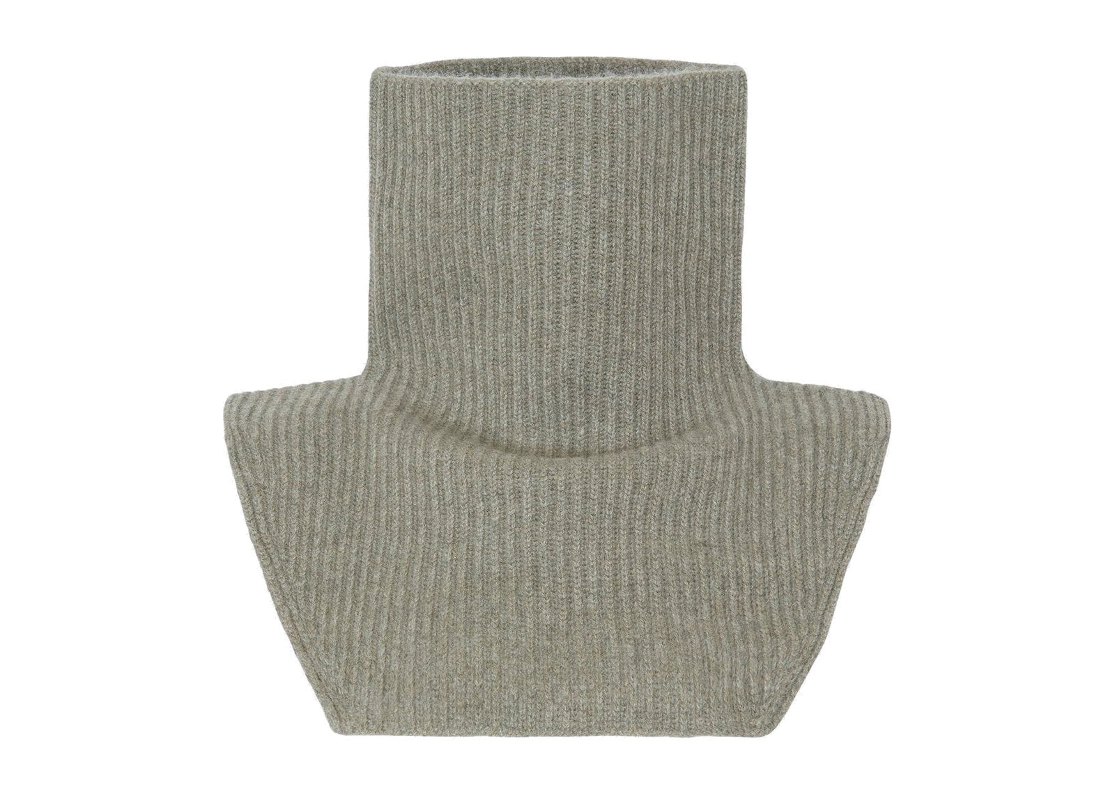 Kujten Snood Keelin Marl Khaki