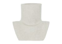 Kujten Snood Keelin Oats White