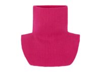Kujten Snood Keelin Peony Pink