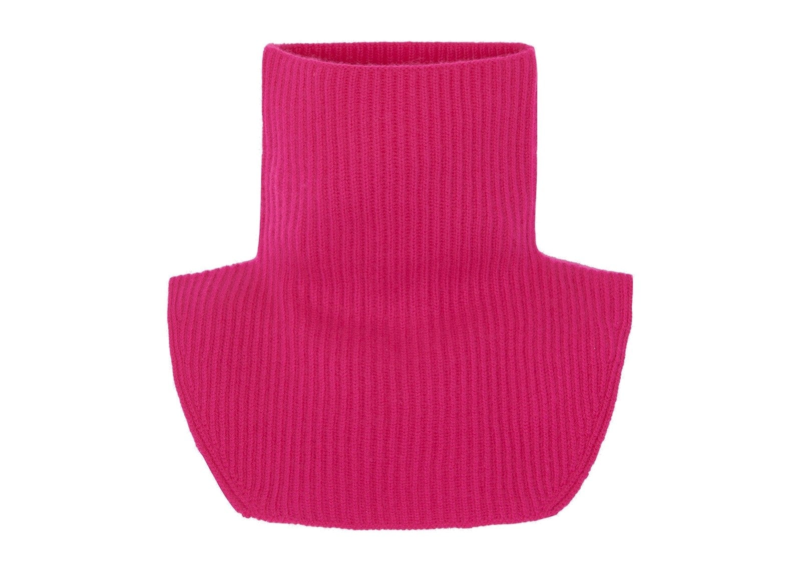 Kujten Snood Keelin Peony Pink